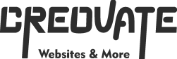 Creovate