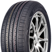 175/65R14 TRACMAX