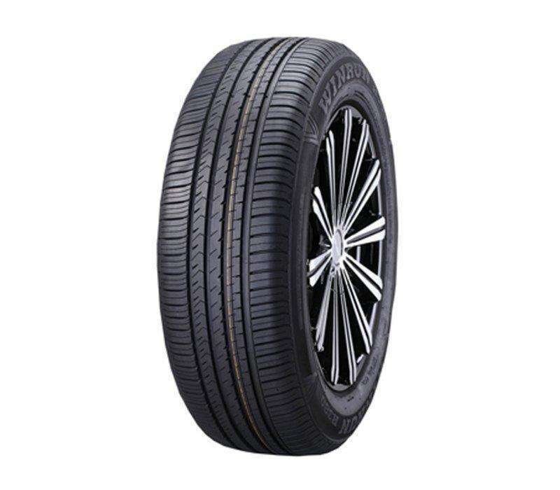 175/70R13 WINRUN