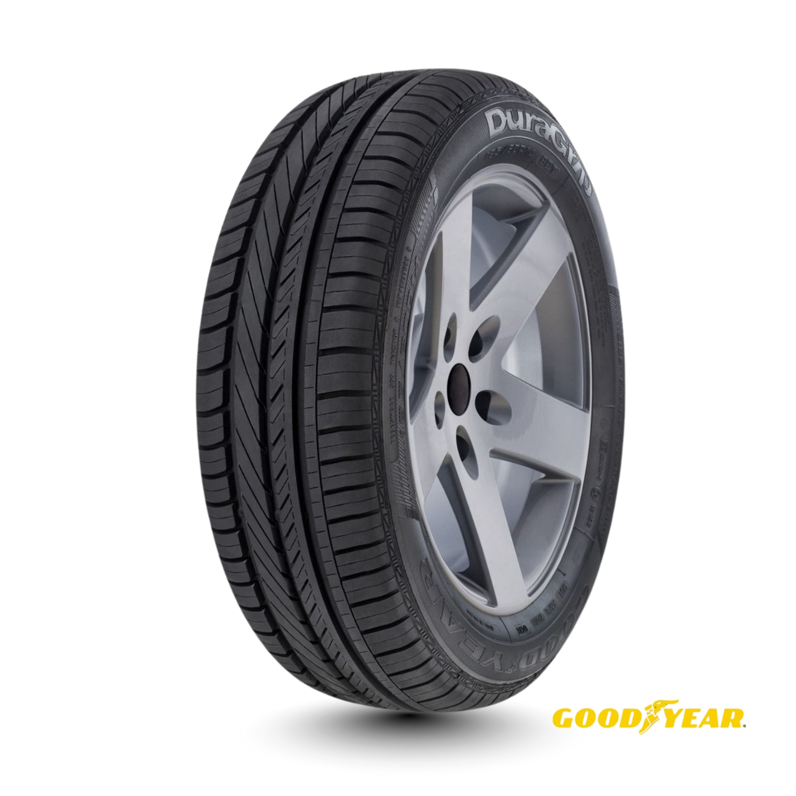 175/70R13 GOODYEAR DURAGRIP