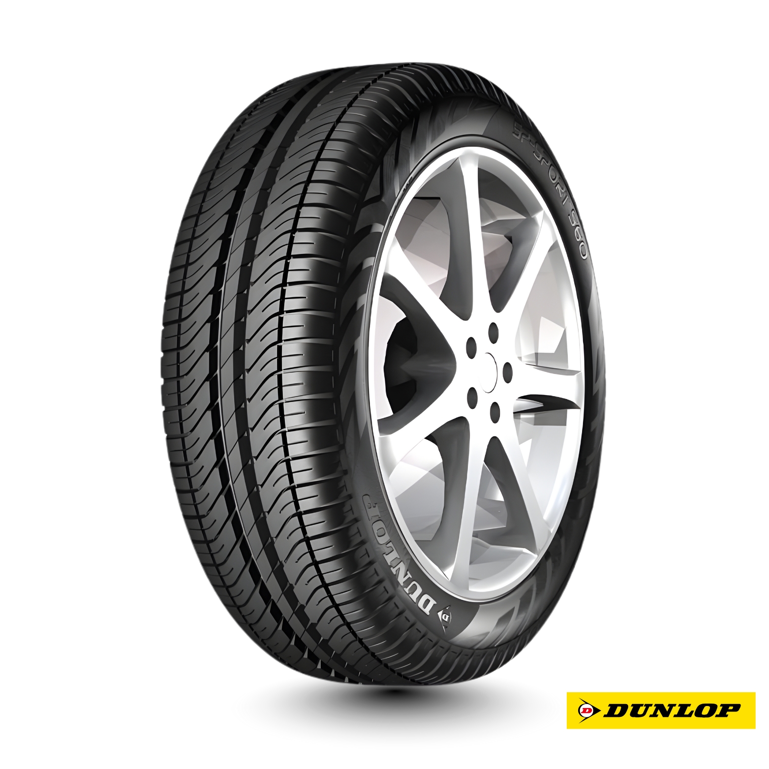 175/70R13 DUNLOP SP SPORT SP560