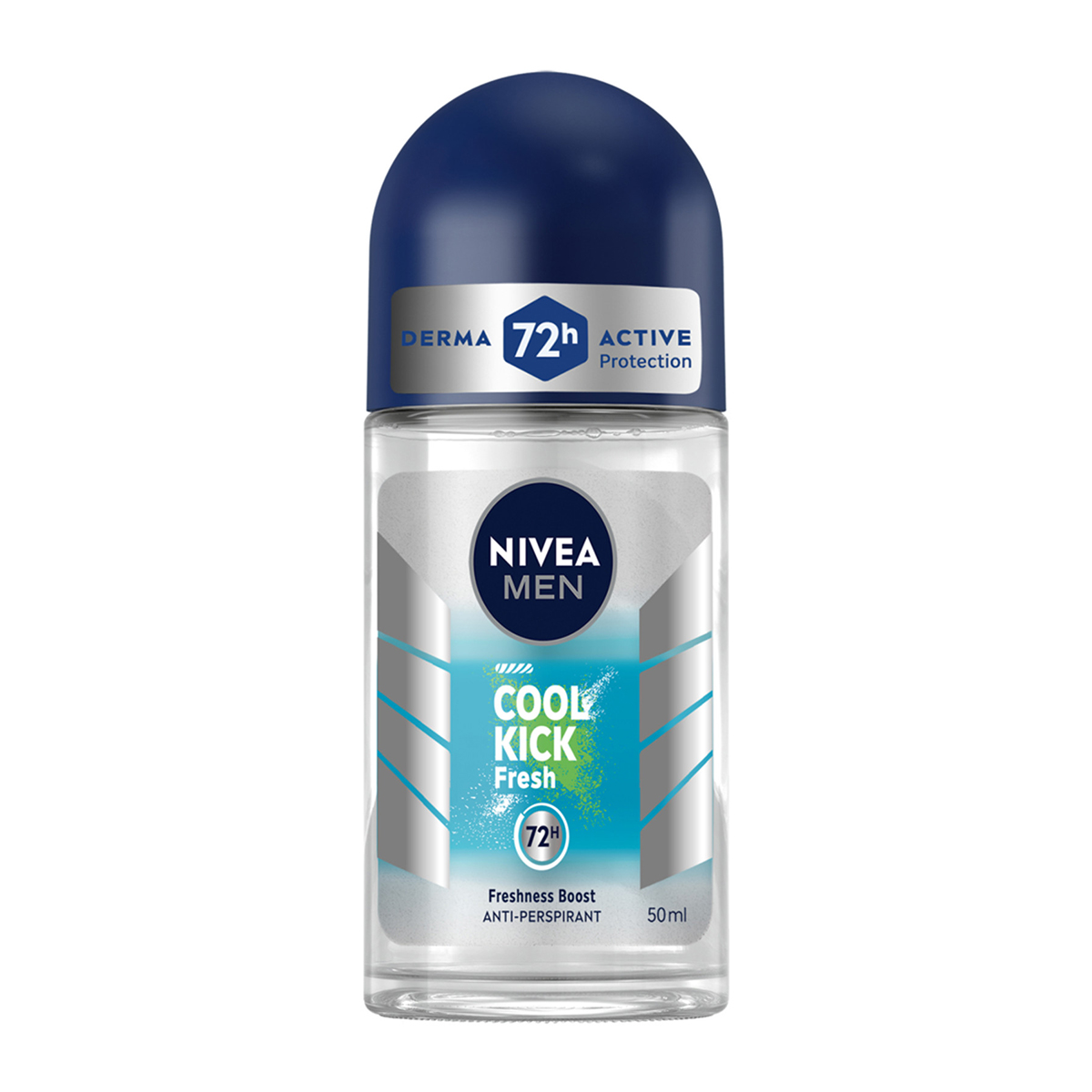 Nivea Men