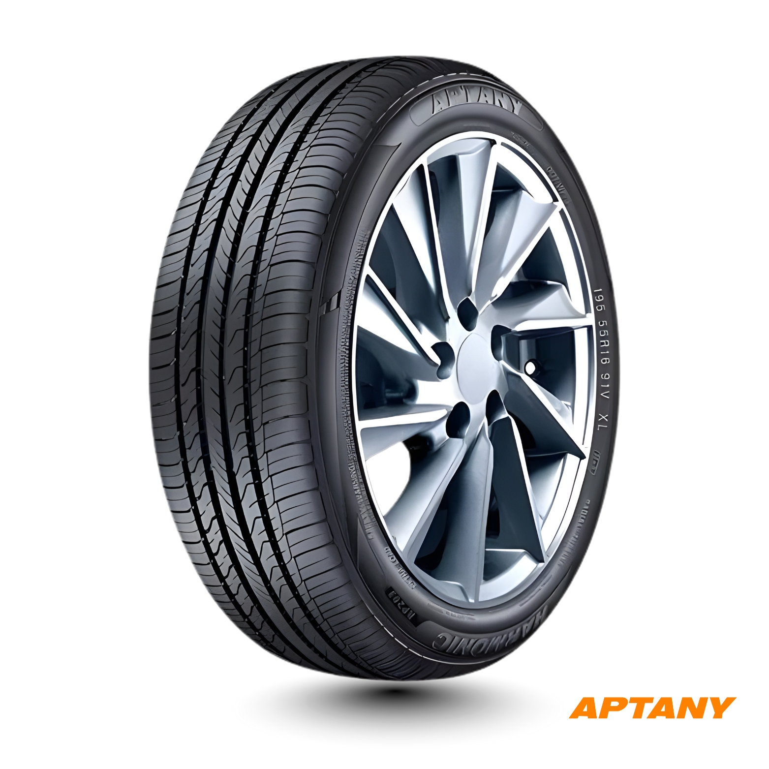 185/60R14 TIMAX