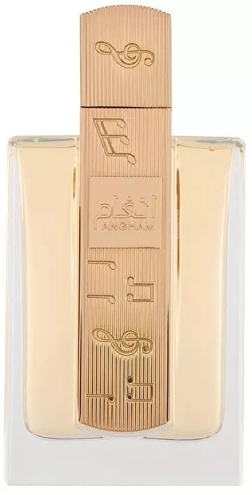 Lattafa Angham Eau de Parfum 100ml