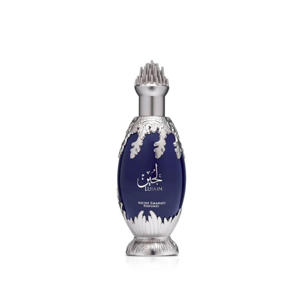 Lujain Lattafa Perfume 100ml