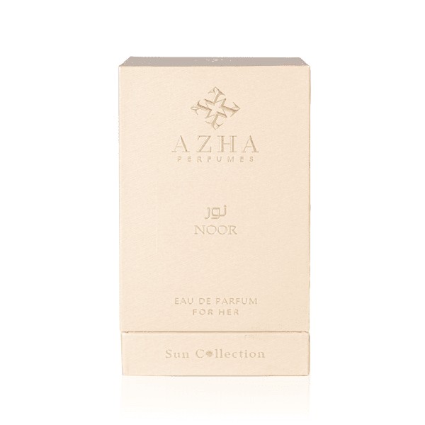 Noor Eau De Parfum 100ml for Her - Image 2