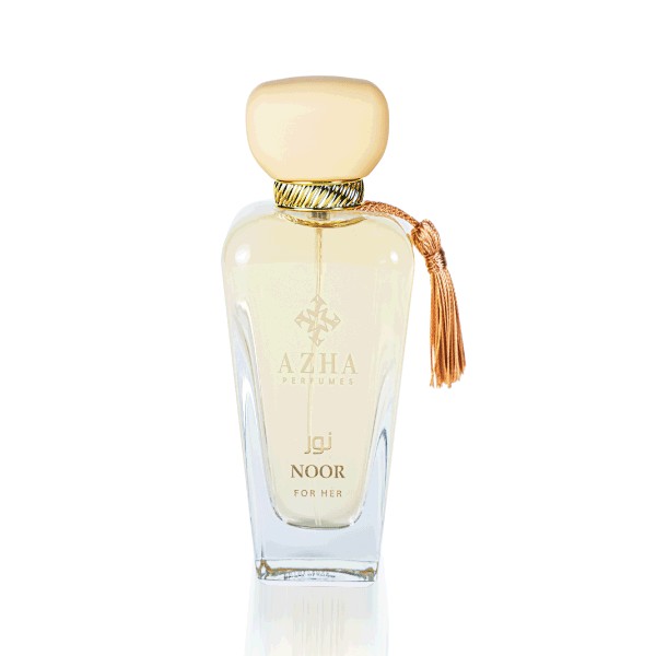 Noor Eau De Parfum 100ml for Her