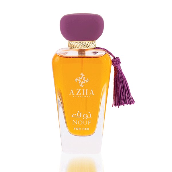 Nouf Eau De Parfum 100ml for Her