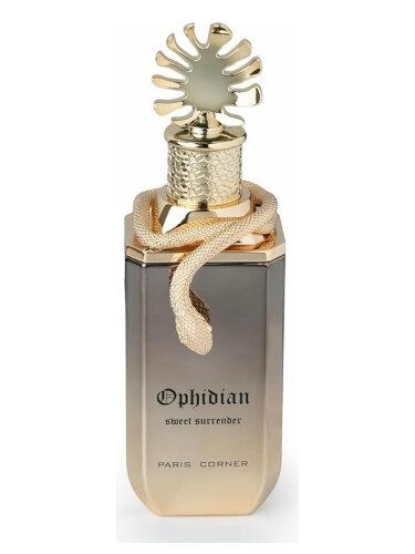 Ophidian Sweet Surrender 100ml - Paris Corner