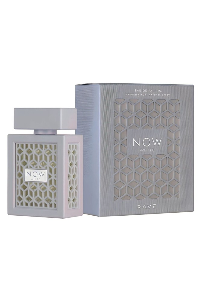 Rave Now 100ml