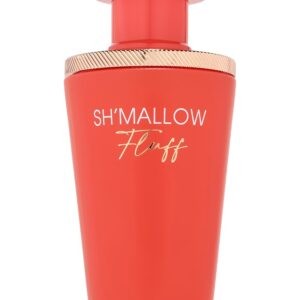 Sh'mallow Fluff French Avenue 100ml