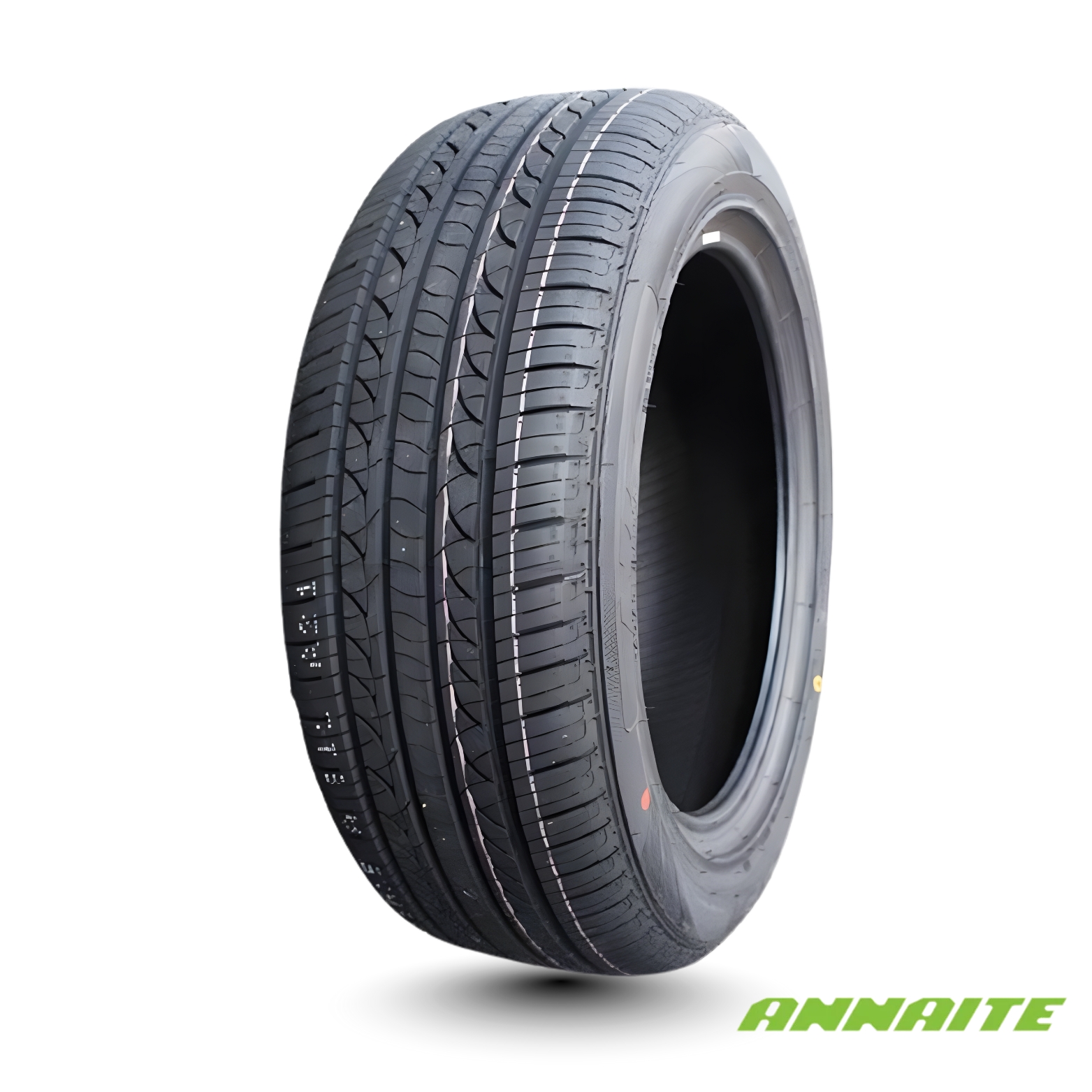 165/80R13 ANNAITE AN600
