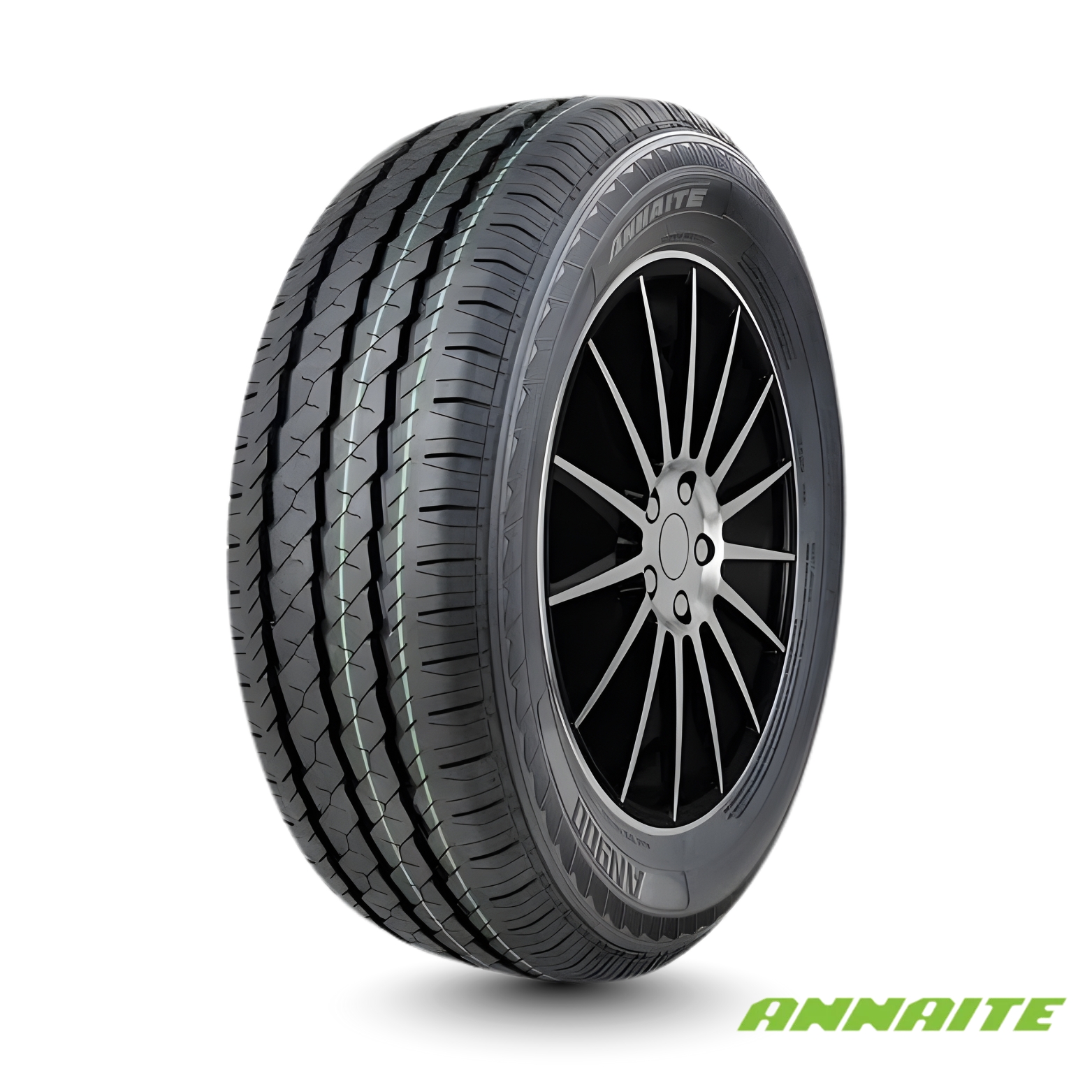 205/65R16 ANNAITE