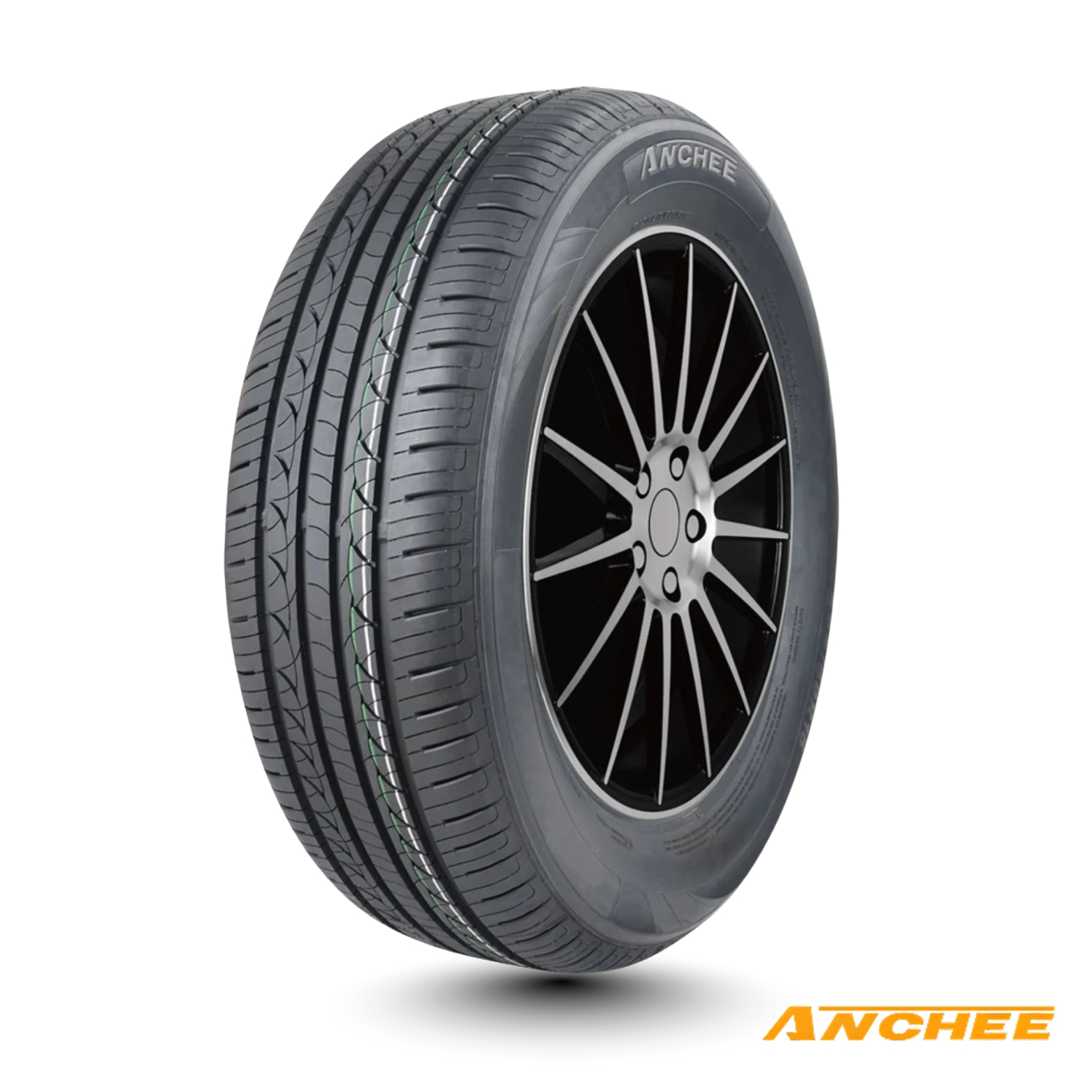 165/80R13 ANCHEE