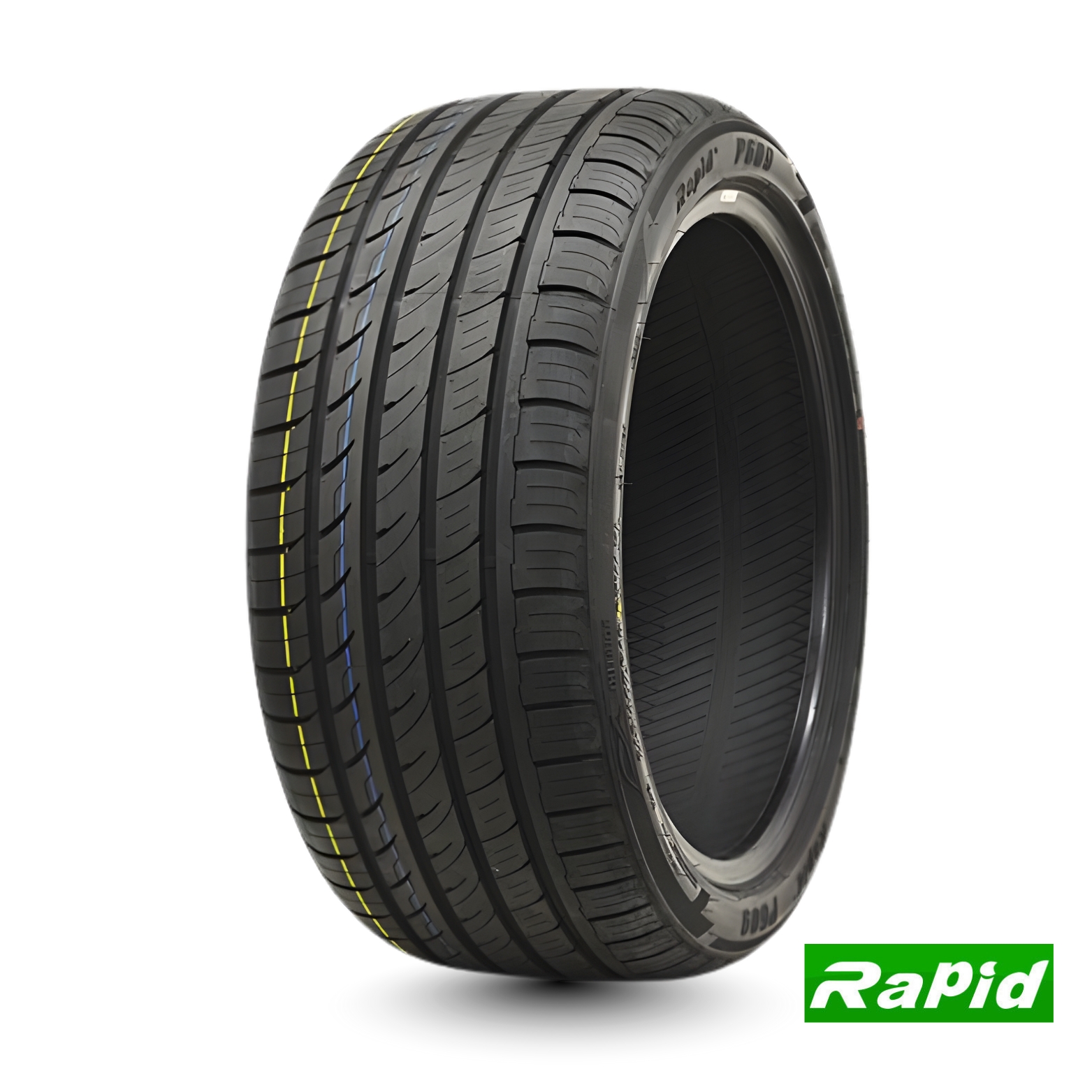 225/35R19 ANCHEE