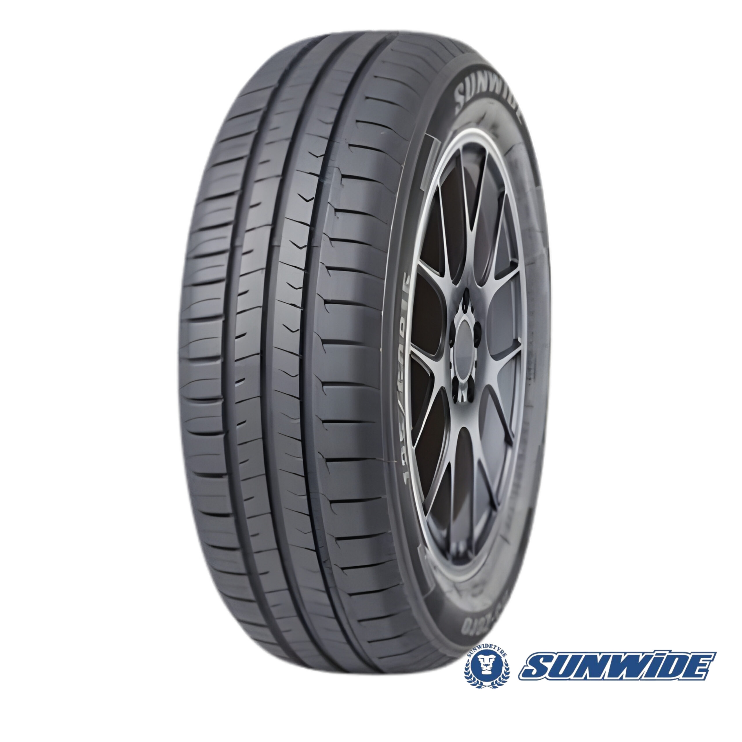 165/65R14 HILO
