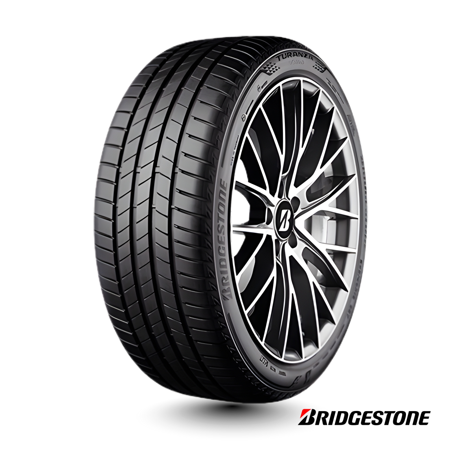 225/40R19 BRIDGESTONE POTENZA S001 RFT AR