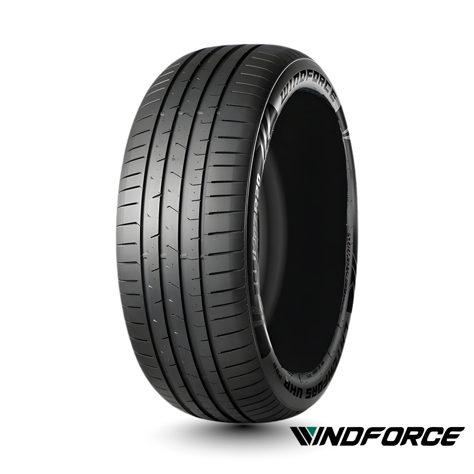 235/35R19 WINDFORCE