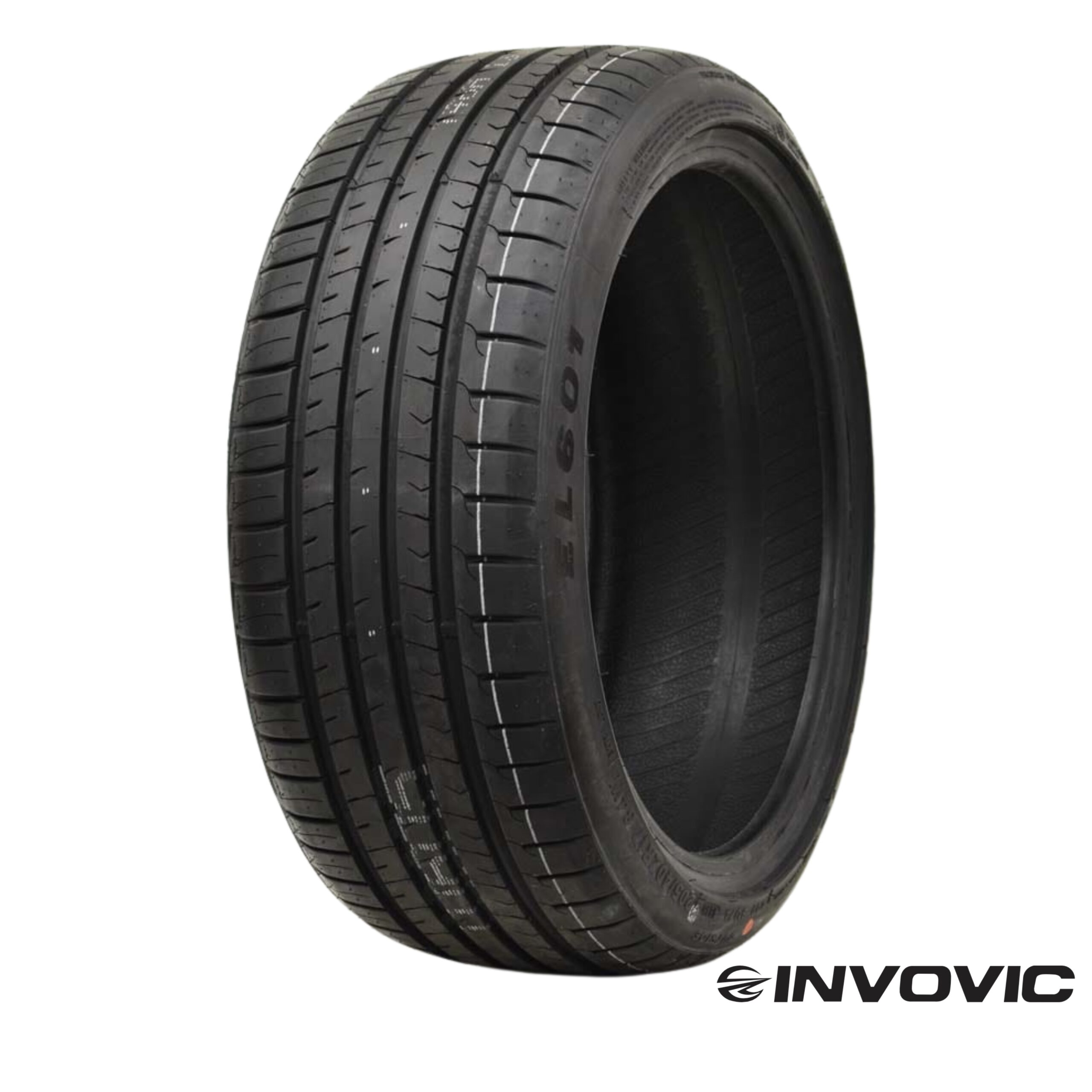 195/55R15 ANCHEE