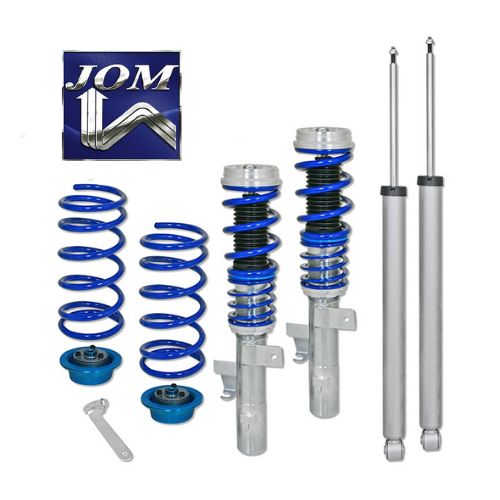 JOM Blueline BMW E30 3ER (1982-1994)