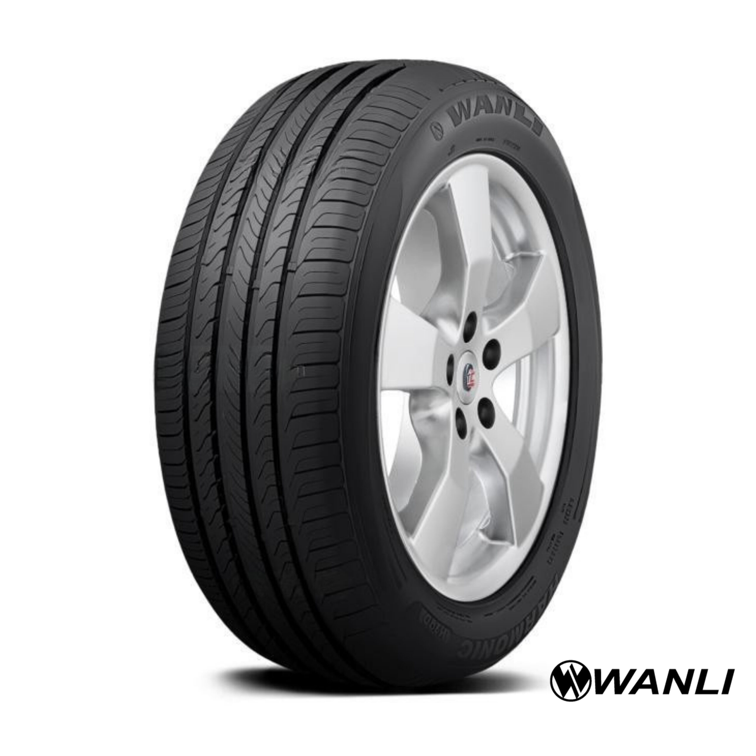 165/45R16 WANLI STRETCH